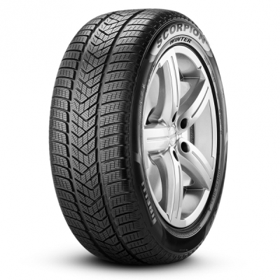 Pirelli Scorpion Winter 305/40R20 112V XL N0