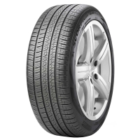 Pirelli Scorpion Zero All Season 275/55R19 111V MO M+S