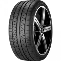 Pirelli Scorpion Zero Asimmetrico 285/45R21 113W XL MO1 M+S