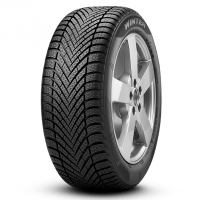 Pirelli Cinturato Winter 195/45R16 84H XL