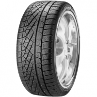 Pirelli SOTTOZERO 255/40R19 100V XL