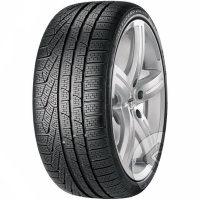 Pirelli SOTTOZERO 2 235/50R19 99H