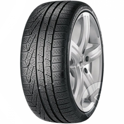 Pirelli Winter SottoZero Serie II 265/35R19 98W XL MO