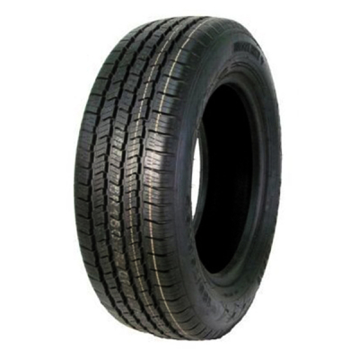 Powertrac Loadking 195/75R16C 107/105R