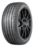 Nokian Tyres Hakka Black 3 225/45R19 96W XL