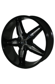 FR replica MR275 9x20/5x112 ET57 D66,6  BMF (№22)