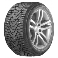 Hankook i*Pike X W429A 275/45R20 110T XL шип