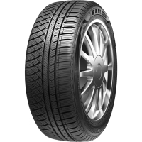 Sailun Atrezzo 4 Seasons 165/70R14 81T M+S 3PMSF