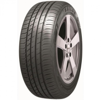 Sailun Atrezzo Eco 205/70R14 95H