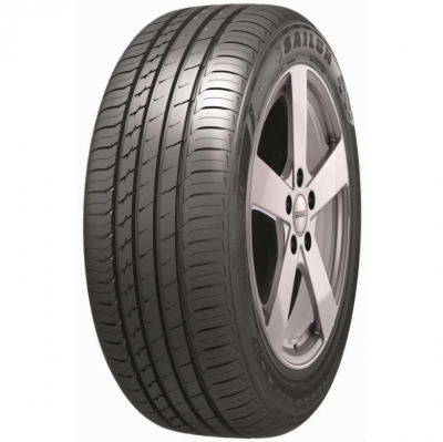 Sailun Atrezzo Eco 175/70R13 82T