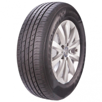 Sailun Atrezzo Elite 235/55R17 103V XL