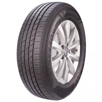 Sailun Atrezzo Elite 195/65R15 95H XL