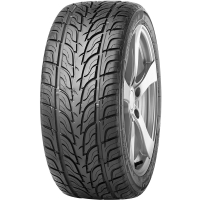 Sailun Atrezzo SVR LX 305/50R20 120V XL M+S