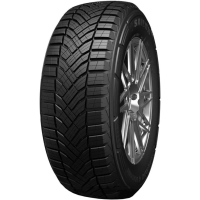 Sailun Commercio 4 Seasons 225/75R16C 121/120R M+S 3PMSF