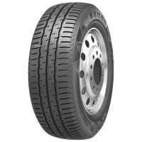 Sailun Endure WSL1 195/65R16C 104/102R