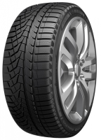 Sailun Ice Blazer Alpine EVO1 245/40R20 99W XL