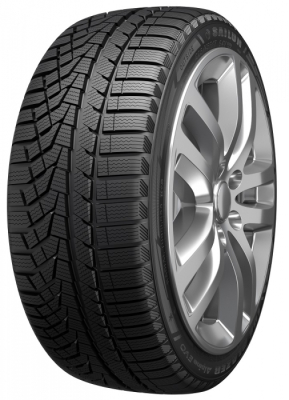 Sailun Ice Blazer Alpine EVO1 275/35R20 102W XL