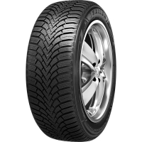 Sailun Ice Blazer Alpine+ 205/55R16 94H XL