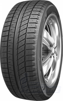 Sailun Ice Blazer Arctic Evo 245/45R19 102V XL RunFlat