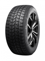 Sailun Ice Blazer Arctic SUV 215/55R18 99H XL