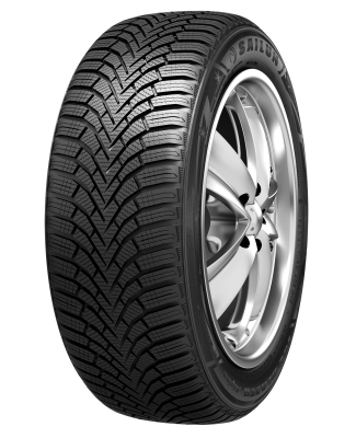 Sailun Ice Blazer Arctic 205/70R15 96T