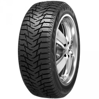 Sailun Ice Blazer WST3 225/45R17 94T XL шип