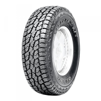 Sailun Terramax A/T 245/70R16 107S M+S 3PMSF