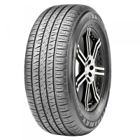 Sailun Terramax CVR 235/55R17 103V XL M+S