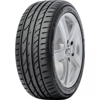 Sailun Atrezzo ZSR 205/40R17 84Y XL ZR