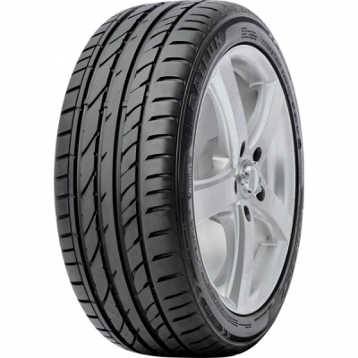 Sailun ATREZZO ZSR 255/35R20 97Y XL