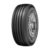 Sava Cargo 5 385/55R22.5 160K 3PMSF