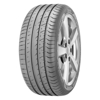 Sava Intensa UHP 2 245/35R19 93Y XL