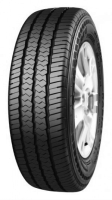 Goodride SC328 235/65R16C 115/113R