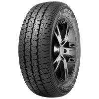 Sunfull SF-05 185/75R16C 104/102R