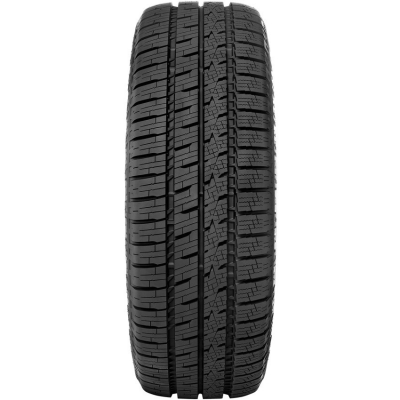 Toyo CELSIUS 195/55R20 95H XL