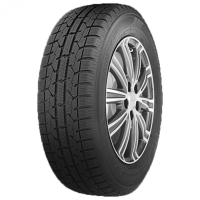 Toyo Observe Garit GIZ 225/50R17 94Q