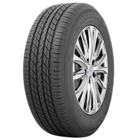 Toyo Open Country U/T 225/55R19 99V