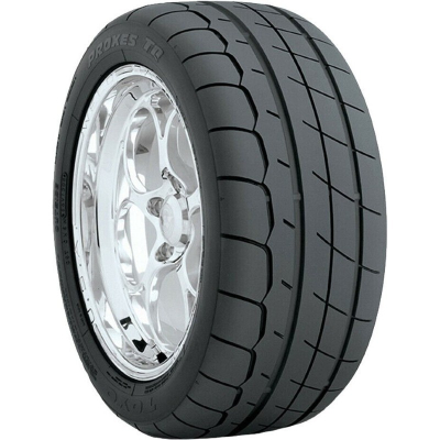 Toyo PXS 245/35R20 95Y XL