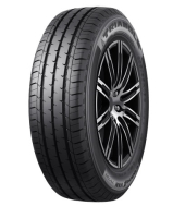 Triangle ConneX Van TV701 185/75R16C 104/102T