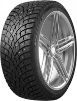 Triangle IcelynX TI501 205/65R16 95T шип