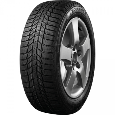 Triangle PL01 225/45R17 94R XL M+S 3PMSF