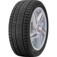 Triangle SnowLink PL02 265/40R20 104V XL