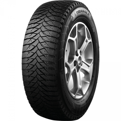 Triangle PS01 205/65R15 99T XL M+S 3PMSF шип