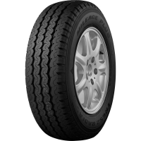 Triangle TR652 195/65R16C 104/102T M+S