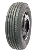 Triangle TR656 275/70R22.5 152/148J