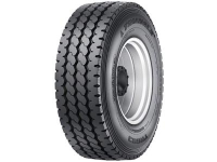 Triangle TR663 315/80R22.5 157/154L