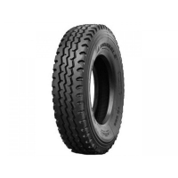 Triangle TR668 10/R20 149/146K