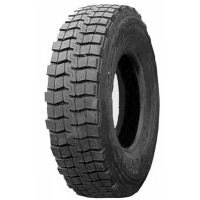 Triangle TR690 11/R20 152/149K