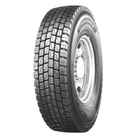 Triangle TRD06 295/60R22.5 150/147K