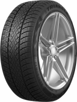 Triangle WinterX TW401 215/60R17 100V XL M+S 3PMSF